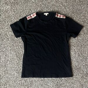 Burberry Shirt